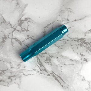 Palomino Blackwing Point Guard (Cyan)